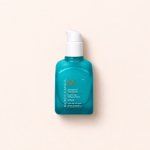 Moroccanoil Mending Infusion Repair 75 ml – Hledejceny.cz