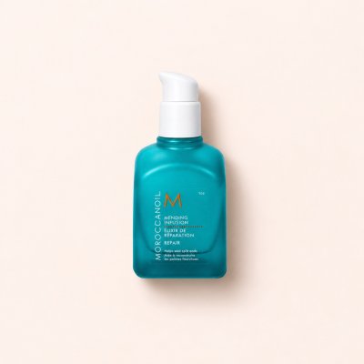 Moroccanoil Mending Infusion Repair 75 ml – Hledejceny.cz