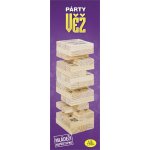 Albi Párty věž – Zbozi.Blesk.cz