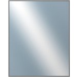 DANTIK šedá 80 x 100 cm P269-223 7269223 – Hledejceny.cz