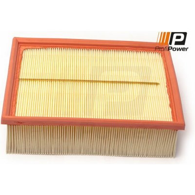 PPF-2F0188 – Hledejceny.cz