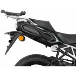 Shad S0GS17ST | Zboží Auto