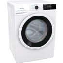 Gorenje WEI94BDS