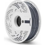 Fiberlogy Impact PLA Vertigo 1,75mm 850g – Zboží Živě