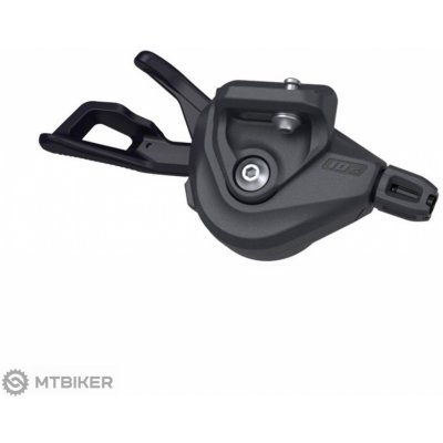 Shimano Deore SL-M4100 – Zbozi.Blesk.cz