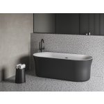 RAVAK Ypsilon 180 x 80 cm XC00100034 – Hledejceny.cz