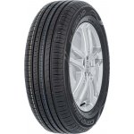 Compasal Blazer HP 175/60 R14 79H