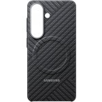 Samsung Karbonový kryt s magnetem S26 Gray EF-KS942SSEGWW – Sleviste.cz