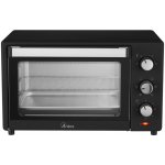 Ardes 6231B – Zboží Dáma