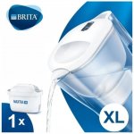 Brita Aluna XL – Zbozi.Blesk.cz