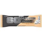 Weider 60% Protein bar 45g – Sleviste.cz