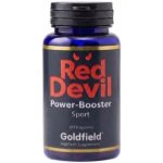 Goldfield Red Devil 60 kapslí – Sleviste.cz