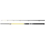 WFT Never Crack CATFISH BOAT LTC 2,7 m 250-1000 g 2 díly – Sleviste.cz