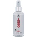 Schwarzkopf Osis Hairbody přípravný sprej před stylingem P (Light Control) 200 ml