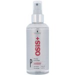 Schwarzkopf Osis Hairbody přípravný sprej před stylingem P (Light Control) 200 ml – Zboží Dáma