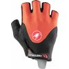 Castelli Arenberg Gel 2 black/red