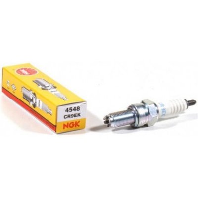 Zapalovací svíčka NGK Standard Yamaha FZ-1 / Fazer 06 - 12 – Hledejceny.cz