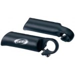 BBB 3D Forged BBE-08 – Zboží Dáma BBB 3D Forged BBE-08 – Zboží Dáma