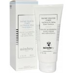 Sisley tělový krém Velvet Nourishing Body Cream With Saffron Flowers 200 ml – Hledejceny.cz