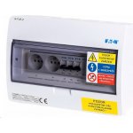 A-Z Traders R-FVE-Z3 – Sleviste.cz