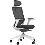 Mercury Swift – Zboží Živě