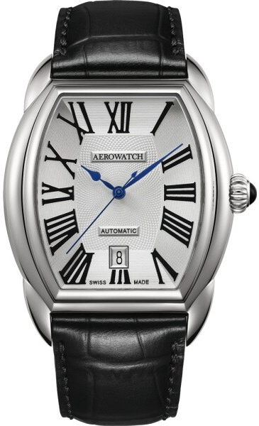 Aerowatch A 60959 AA01