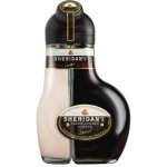 Sheridan's 15,5% 0,7 l (holá láhev) – Sleviste.cz