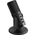 Sennheiser Profile USB MIC – Sleviste.cz
