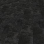 Objectflor Expona Clic 19 dB 9081 Midnight Slate 2,22 m² – Hledejceny.cz