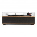 Fenton RP161 – Zboží Živě