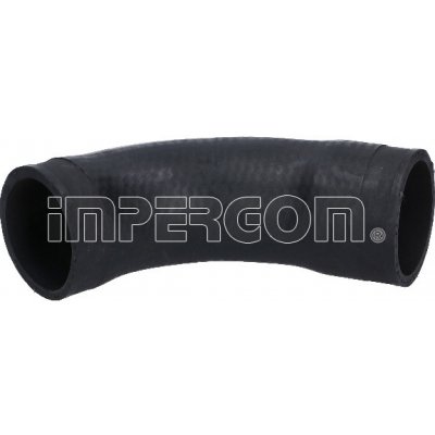 ORIGINAL IMPERIUM Hadička plnicího vzduchu 222275 – Hledejceny.cz