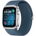 Huawei Watch D2 – Zboží Živě