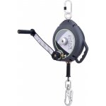 Ardon FA2040120 – Sleviste.cz