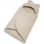 T tomi Wrapper Teddy Cream – Hledejceny.cz