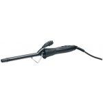 Sinelco World Pro 13 mm – Zboží Dáma