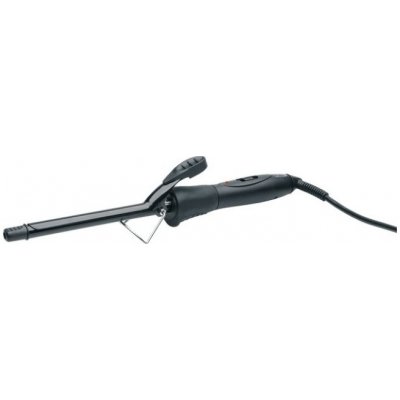 Sinelco World Pro 13 mm – Zboží Dáma