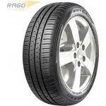 Falken Ziex ZE310 Ecorun 225/40 R18 92Y runflat – Hledejceny.cz