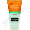 Neutrogena Visibly Clear peeling blackhead 150 ml