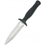 Cold Steel Counter Tac I – Zbozi.Blesk.cz