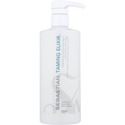 Sebastian Flow Taming Elixir 500 ml