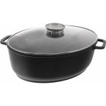 GRANDE Aroma Jumbo 43x33,5x20 cm – Zbozi.Blesk.cz