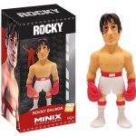 Minix Rocky - Rocky – Hledejceny.cz