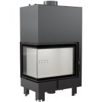 Kratki MBZ PW 13 BS TV – Zboží Dáma Kratki MBZ PW 13 BS TV – Zboží Dáma