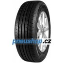 Osobní pneumatika Maxxis MA-P3 185/70 R14 88H