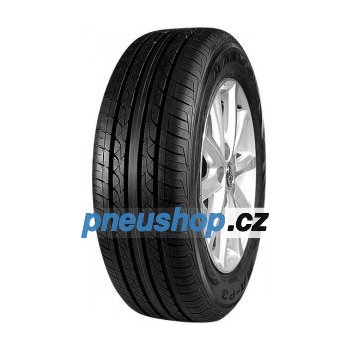 Maxxis MA-P3 185/70 R14 88H