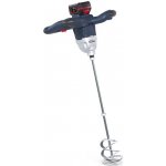 Güde 58828 – Zboží Dáma