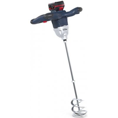 Güde 58828 – Zboží Dáma