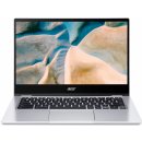 Acer Chromebook Spin 514 NX.A40EC.001