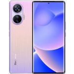 Blackview A200 Pro – Zbozi.Blesk.cz