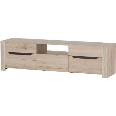 DDI DESJO 20DE-SZY-DES-20 – Sleviste.cz